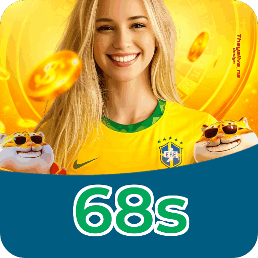 Mahjong Ways Slot - RTP 96.9%