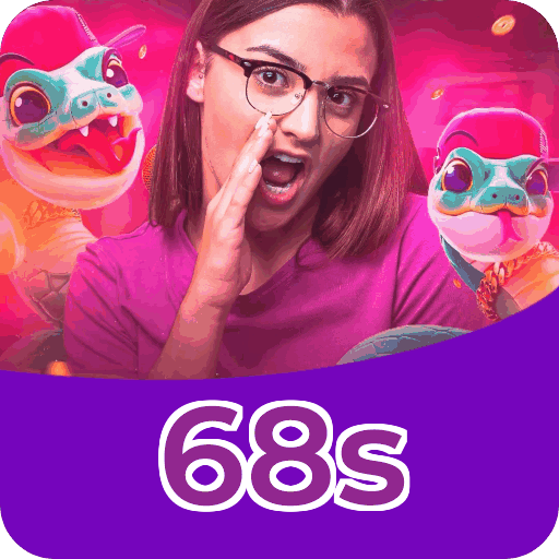 Fortune Tiger Jackpot