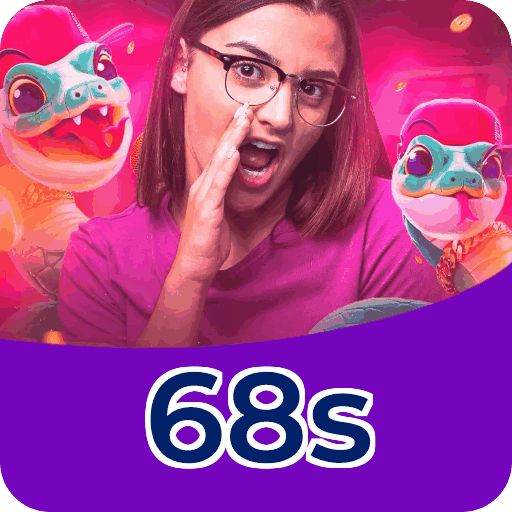 Roleta Relâmpago - Multiplicadores até 500x