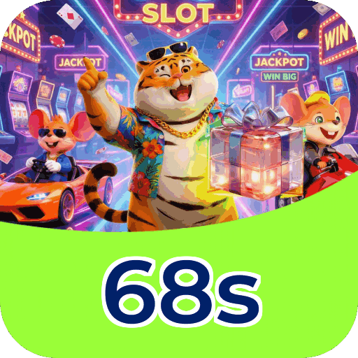 Comparativo visual 4 jogos Fortune mostrando símbolos, multiplicadores e RTPs verificados
