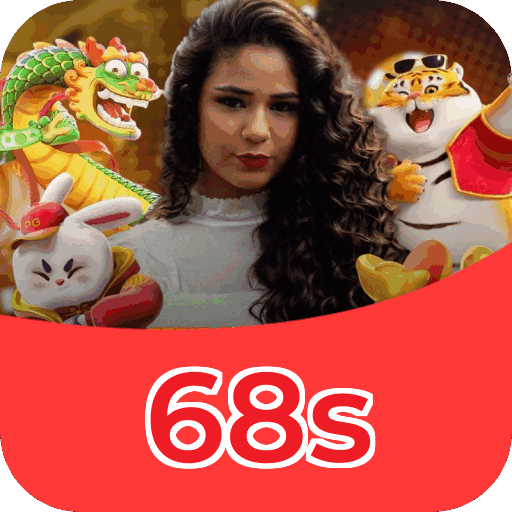 APK Android 255bet mostrando interface mobile aplicativo recursos instalação certificado digital assinatura verificada