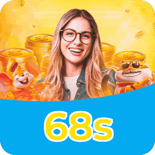 Fortune Rabbit Slot - RTP 97.1%