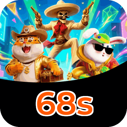 Tabela completa programa VIP 68s mostrando 5 níveis Bronze Silver Gold Platinum Diamond requisitos benefícios cashback