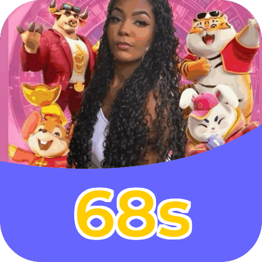 Verificação autenticidade APPs 68s oficiais mostrando assinaturas digitais certificados