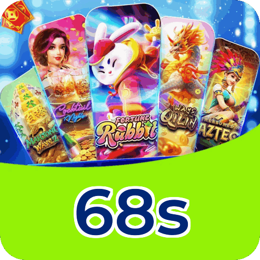 Mega Ball ao Vivo - Bingo + Loteria